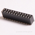 /msite/products/detail/productid/62652274/id/1507168.html